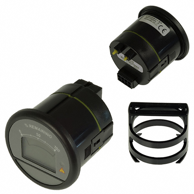 curtis-instruments-inc-3003r-67x-0001 image