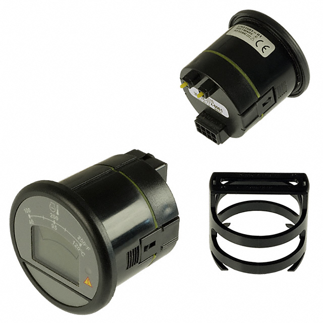 curtis-instruments-inc-3011r-17x-0001 image