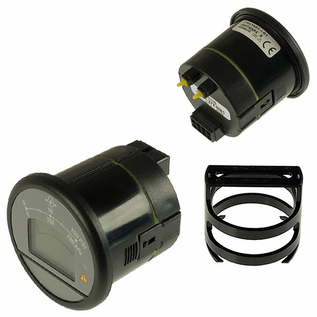 curtis-instruments-inc-3011r-27x-0001 image