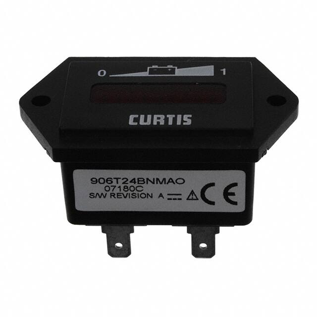 curtis-instruments-inc-17676766-001 image