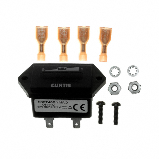 curtis-instruments-inc-906t48bnmao image