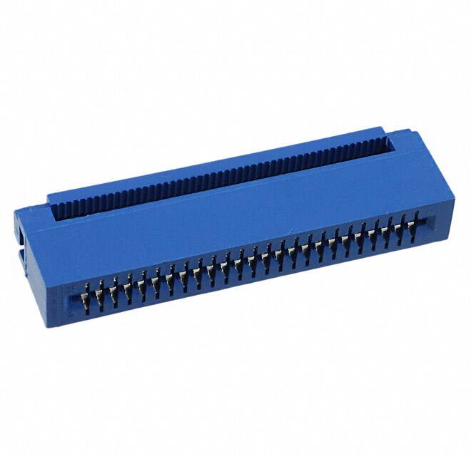 cw-industries-cwr-170-50-0003 image