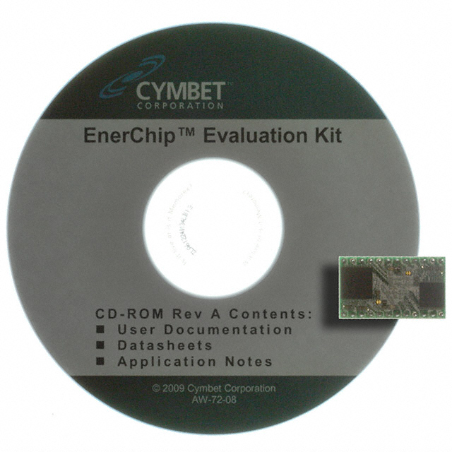 cymbet-corporation-cbc-eval-05 image