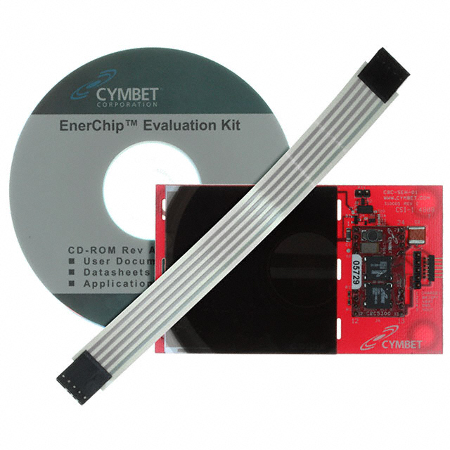 cymbet-corporation-cbc-eval-08 image