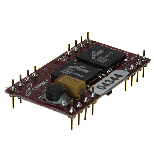 cymbet-corporation-cbc5300-24c image