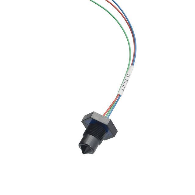 sensata-cynergy3-ols700d3sh image