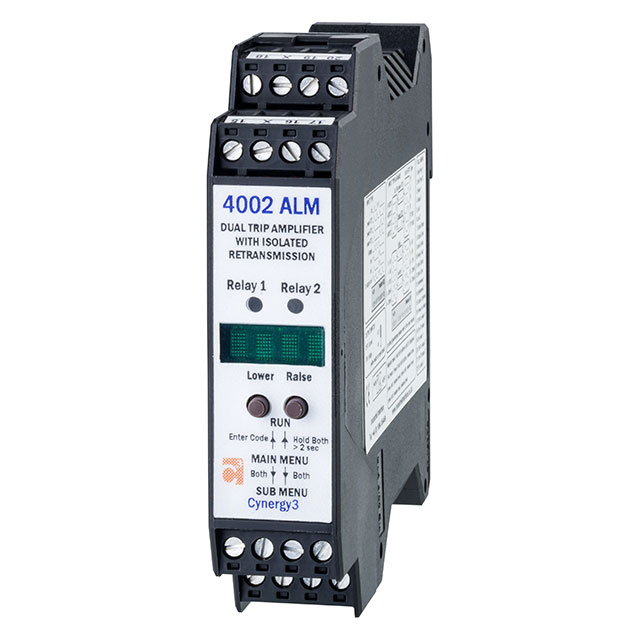 sensata-cynergy3-sc4002alm-6 image