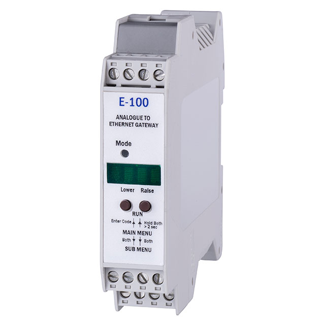 sensata-cynergy3-sc-e-100-rs485 image