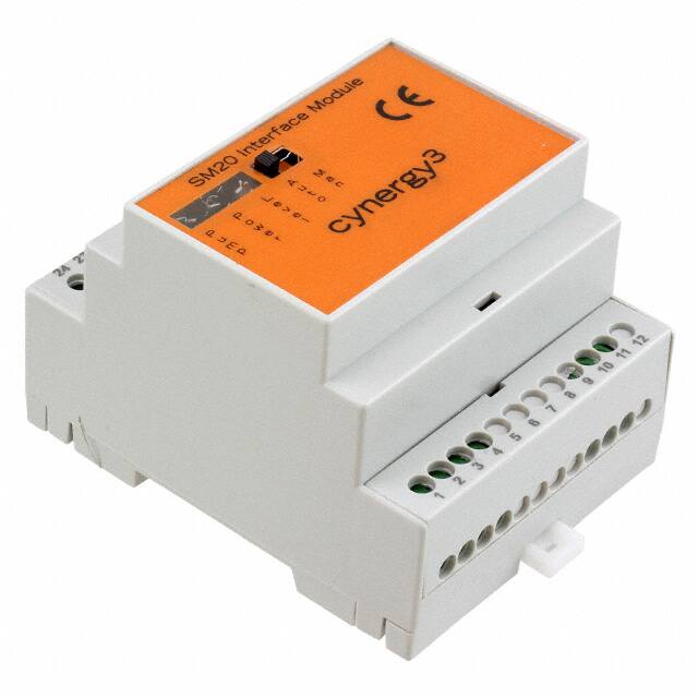 sensata-cynergy3-sm20 image