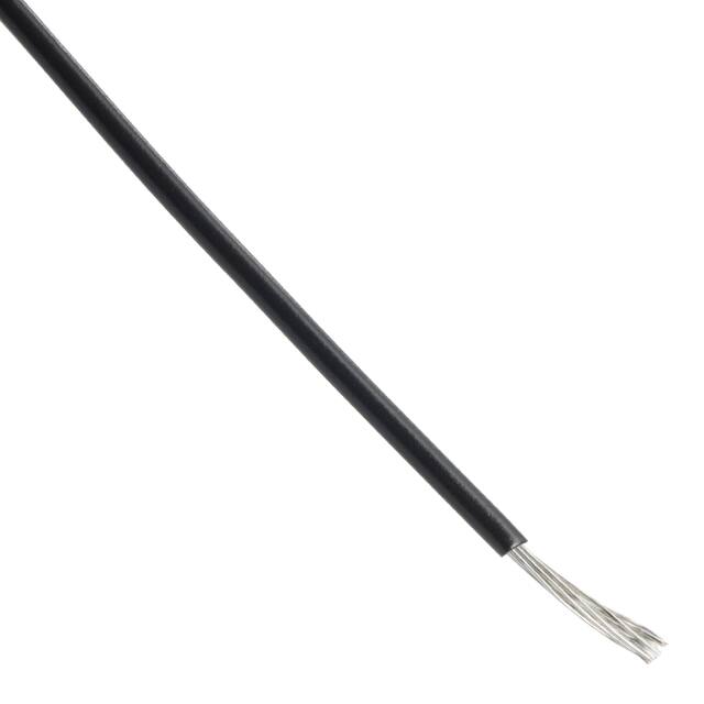 daburn-electronics-2420-30-bk-1000 image