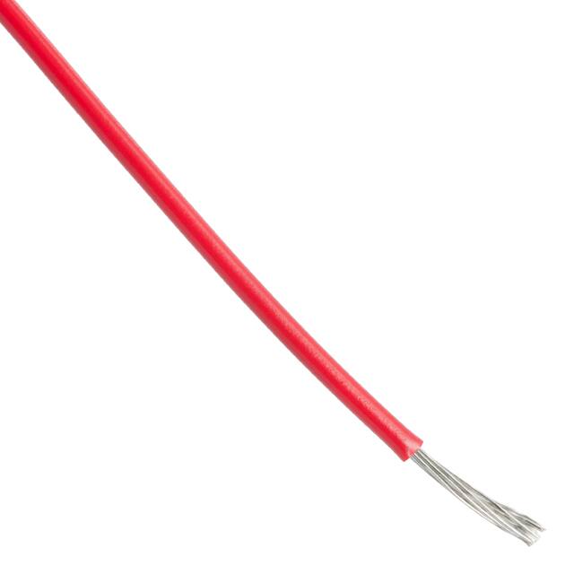 daburn-electronics-2201-22rd-100 image