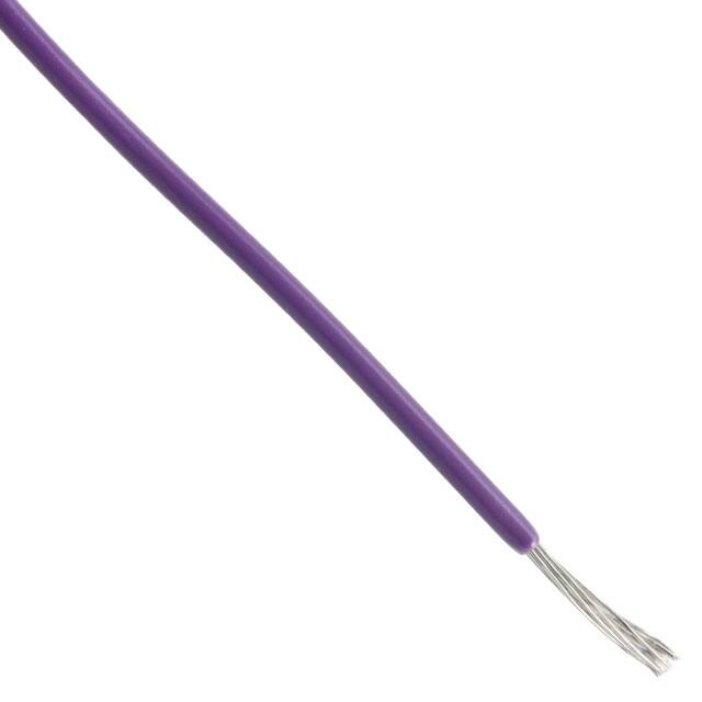 daburn-electronics-2201-22vi-100 image