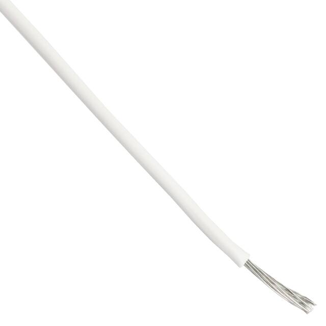 daburn-electronics-2615-30-wh-100 image