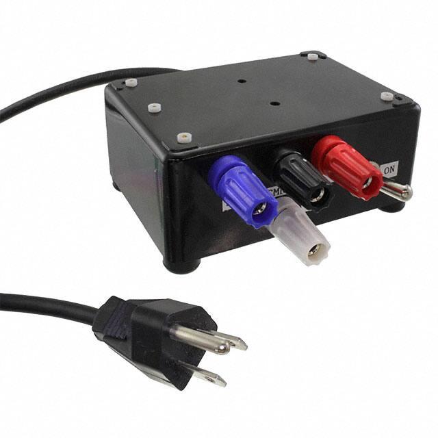 daburn-electronics-m-5 image