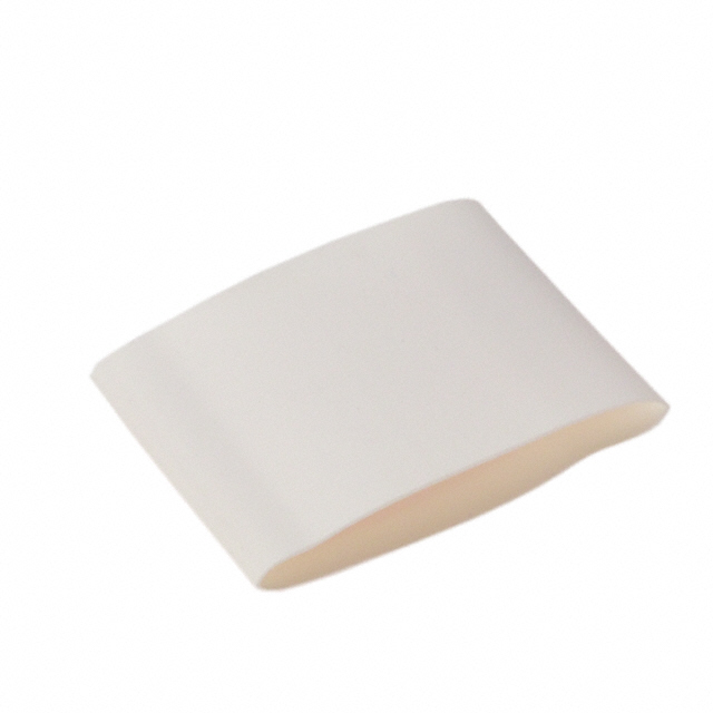 daburn-electronics-st250-1-wht image