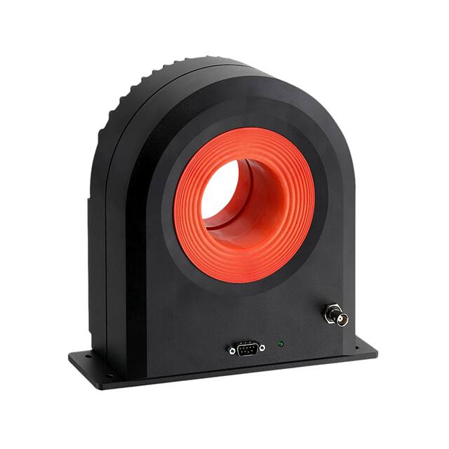 danisense-a-s-dl2000ub-10v image