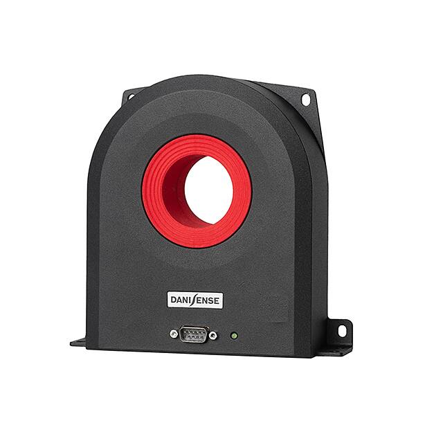 danisense-a-s-dm1200id image