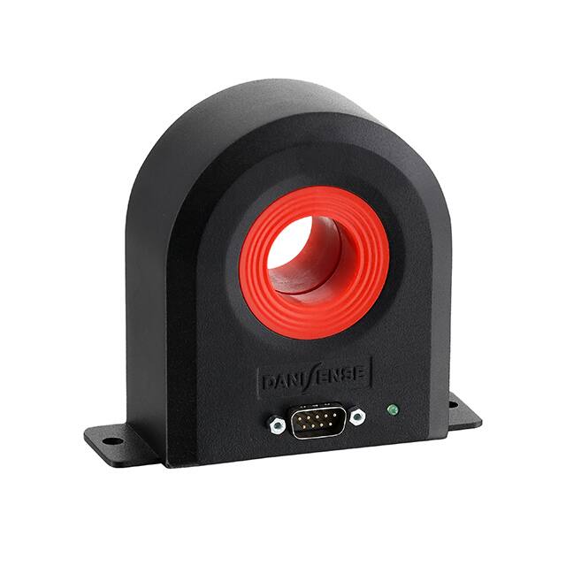 danisense-a-s-ds600ub-10v image