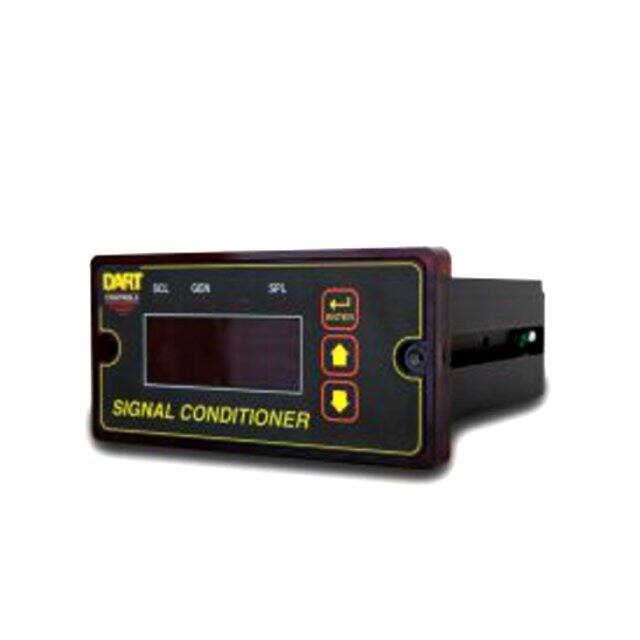 dart-controls-dp10 image