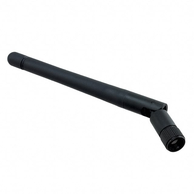 datawave-llc-ant-2400-rp-2-a image