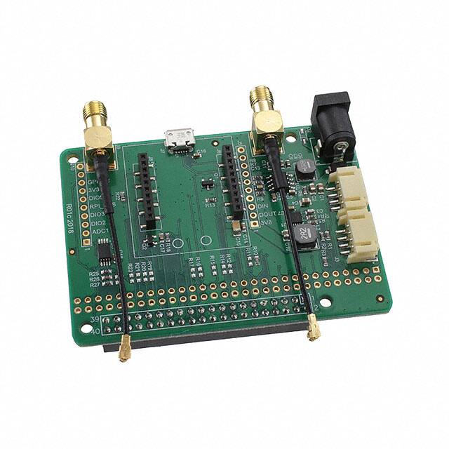 datawave-llc-ib-pi-cell image