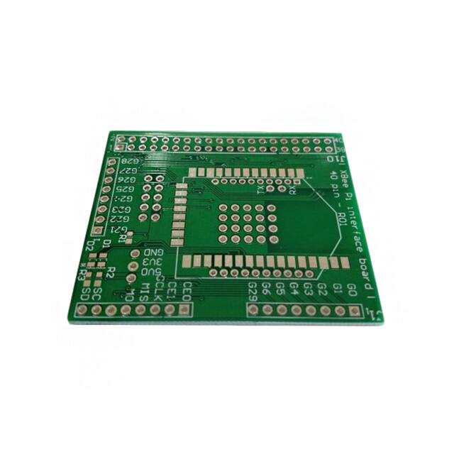 datawave-llc-ib-piz image