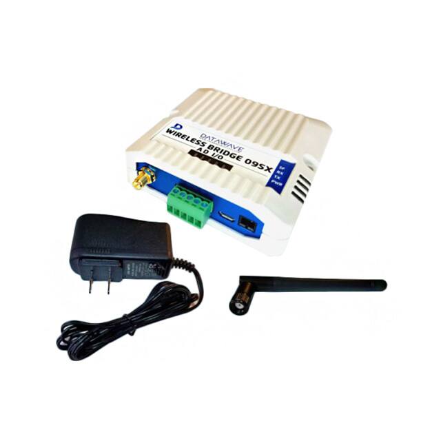datawave-llc-wb-adio-09sx-a image