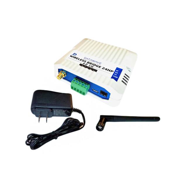 datawave-llc-wb-adio-24hp-a image