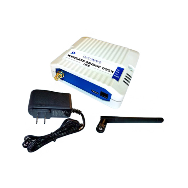 datawave-llc-wb-usb-09sx-a image
