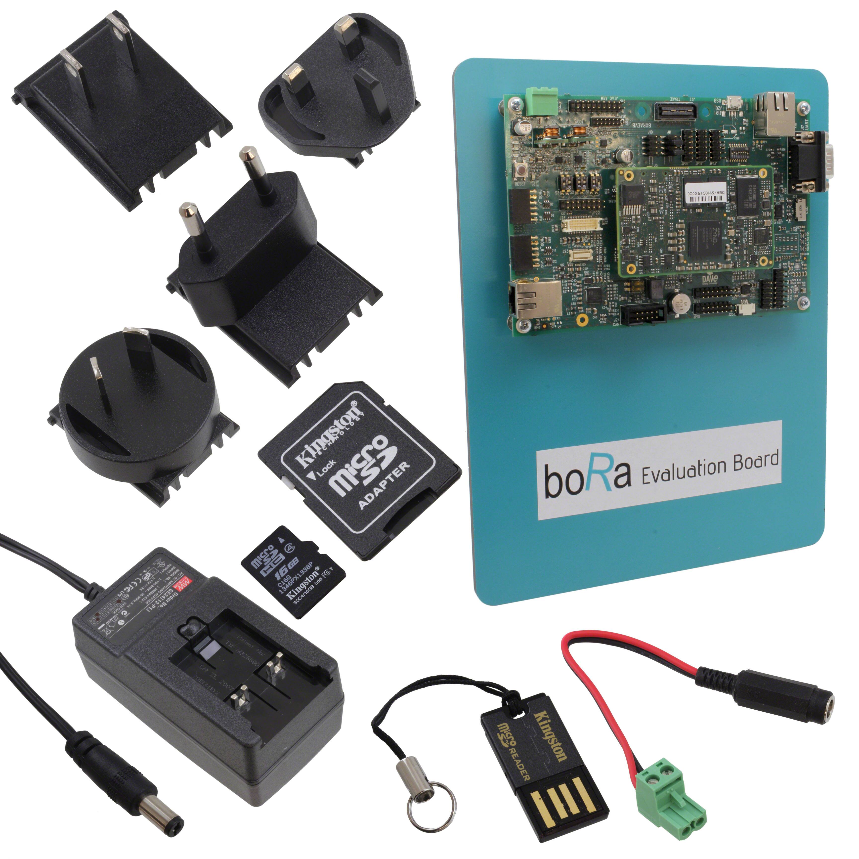 dave-embedded-systems-belk-l-s image