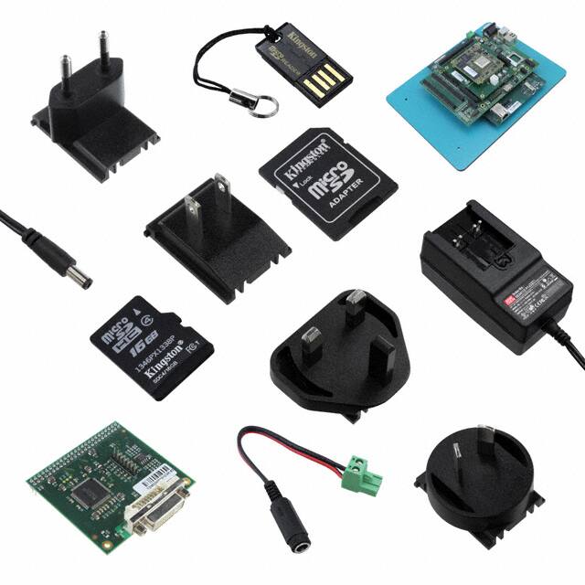 dave-embedded-systems-delk-h-s image