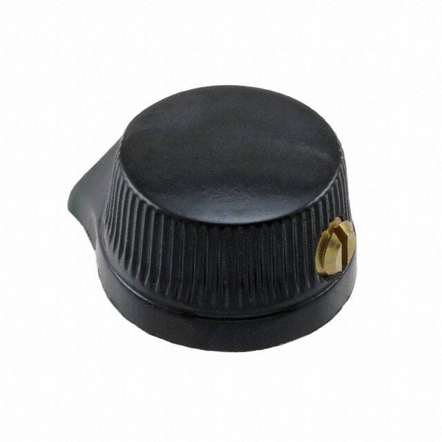 davies-molding-llc-1400 image