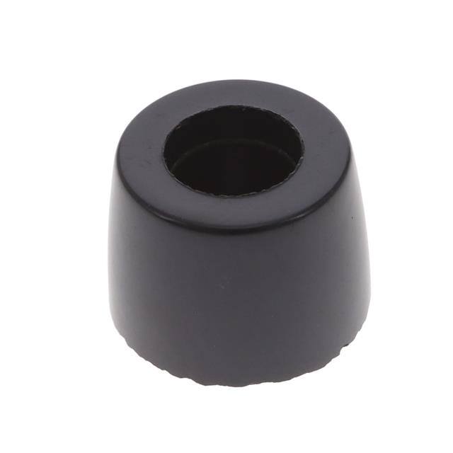 davies-molding-llc-4000-a image