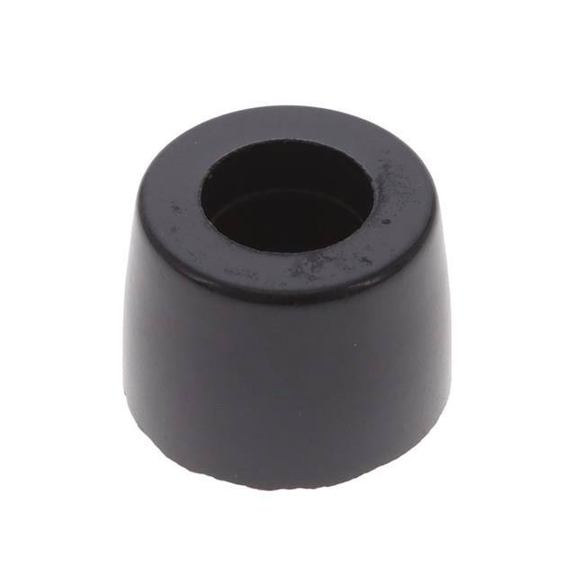 davies-molding-llc-4000-c image