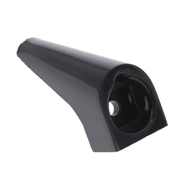 davies-molding-llc-4070 image
