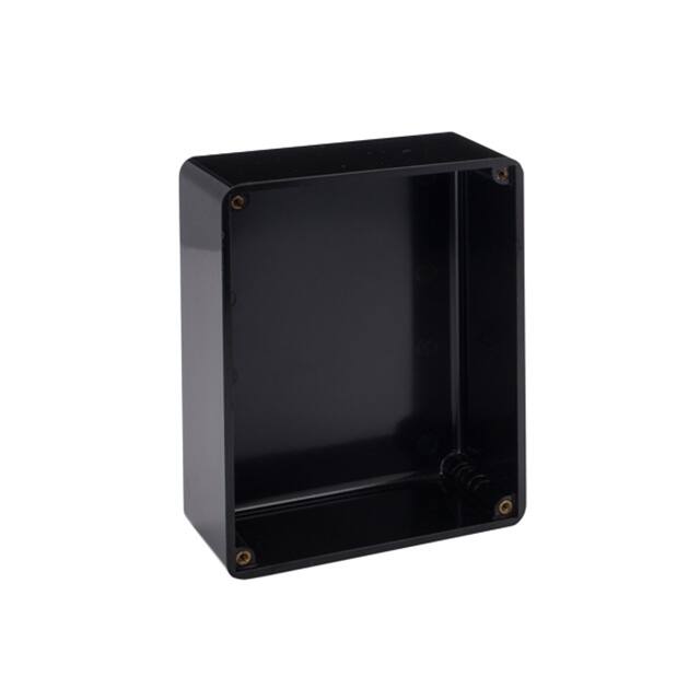 davies-molding-llc-0260 image