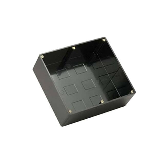 davies-molding-llc-0280 image