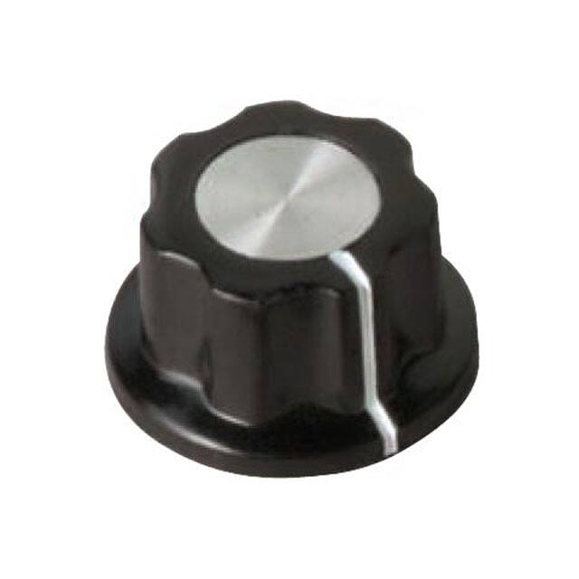 davies-molding-llc-1100 image
