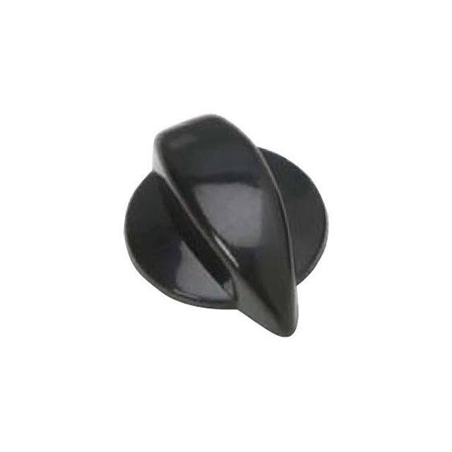 davies-molding-llc-1555 image