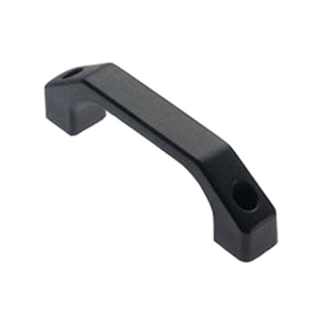davies-molding-llc-rg-1p-100-84 image