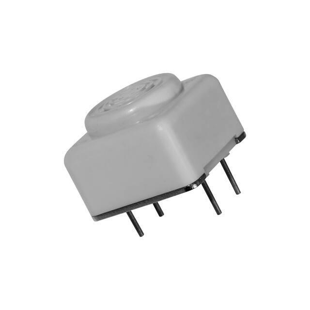db-unlimited-ie260424-1 image