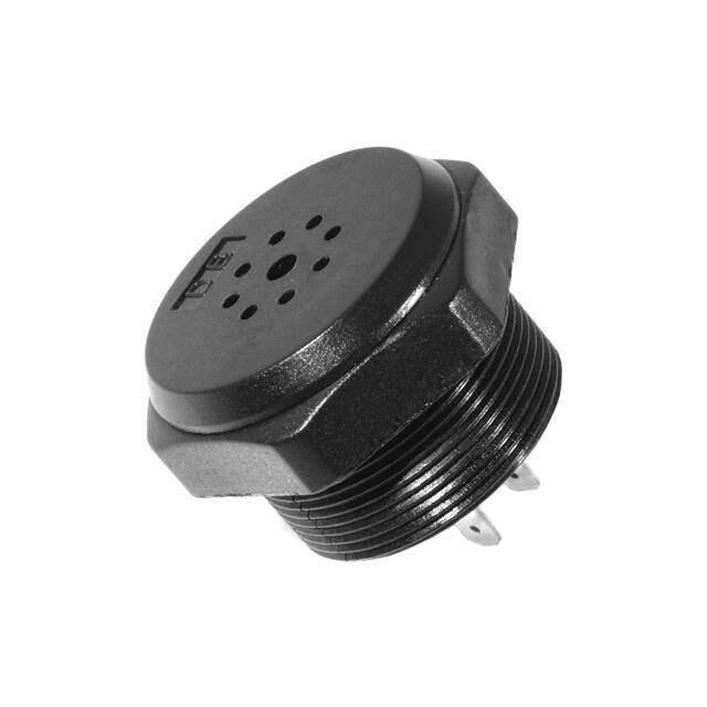 db-unlimited-ip363012-1 image