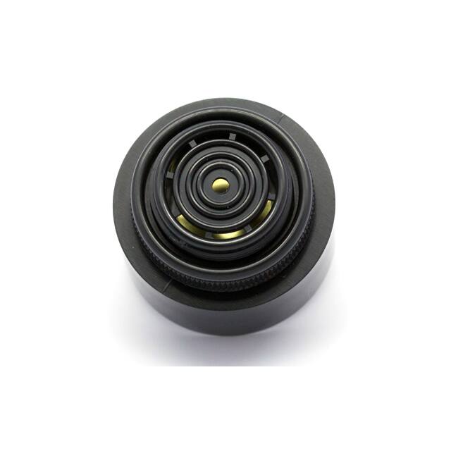 db-unlimited-ip432812-2 image