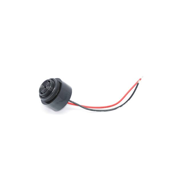 db-unlimited-ip432912-4 image