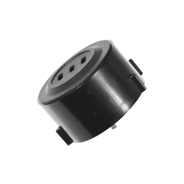 db-unlimited-ip502512-1 image