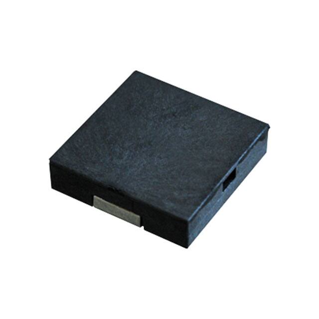 db-unlimited-tp094003-1 image
