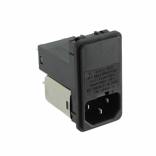 delta-electronics-03nb4 image