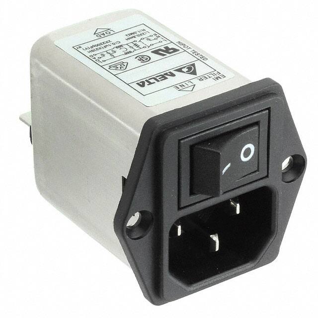 delta-electronics-03beeg3g image