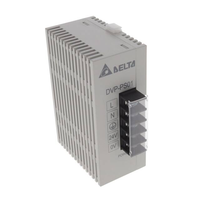 delta-electronics-industrial-automation-dvpps01 image