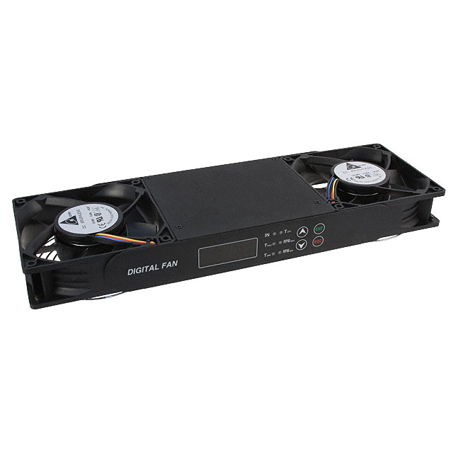 delta-electronics-fta0102aa image